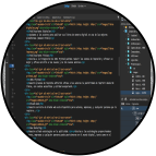 Desarrollo web